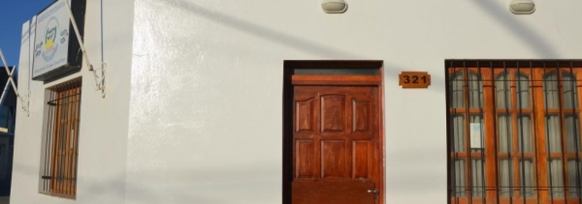 museo veteranos