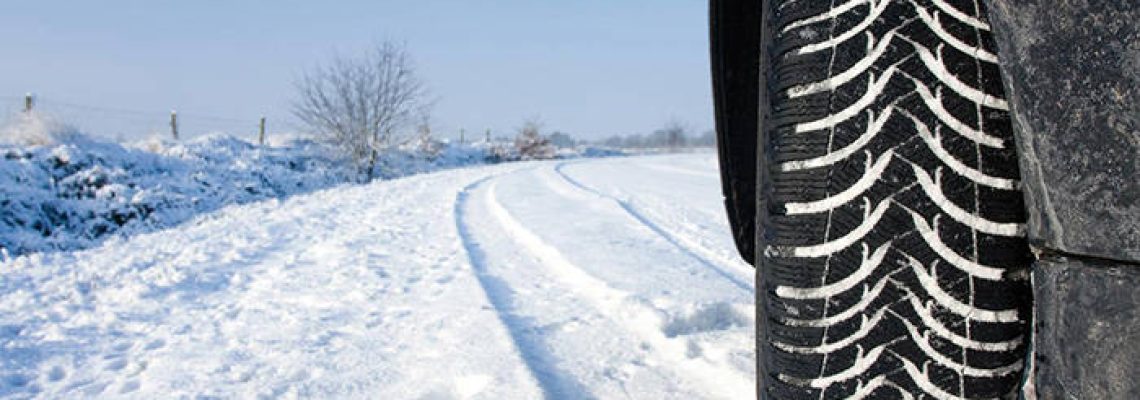 neumaticos-invierno-tecnologia-01-dm-700px