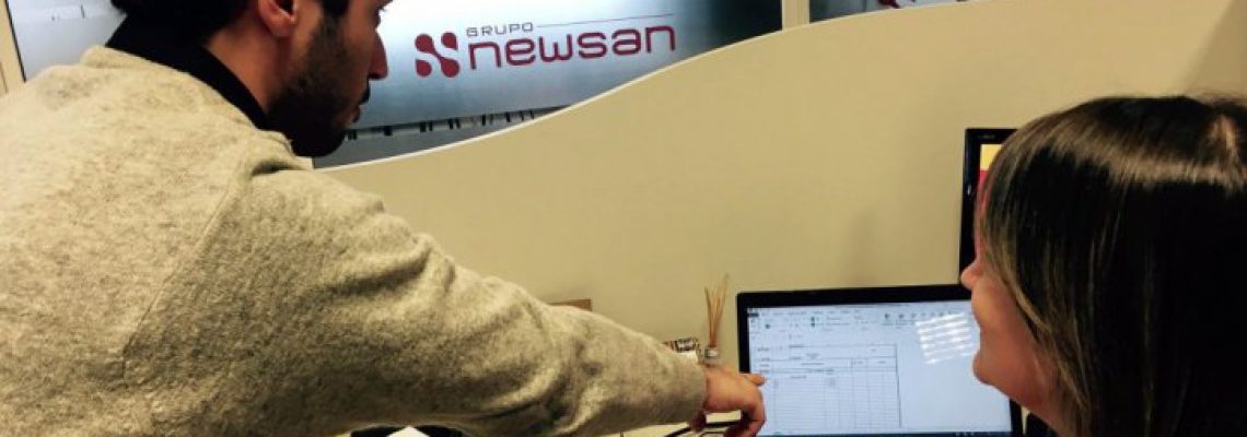 newsan