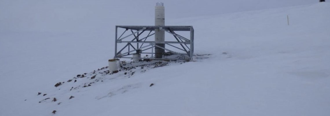 observatorio