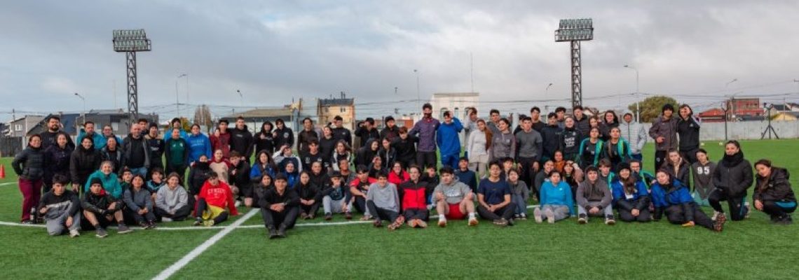olimpiadas1