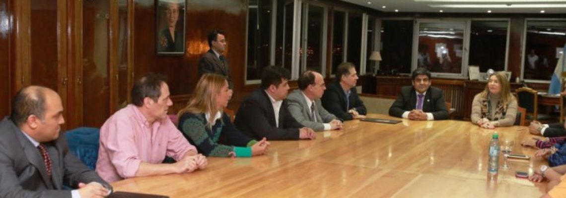 osecac firma