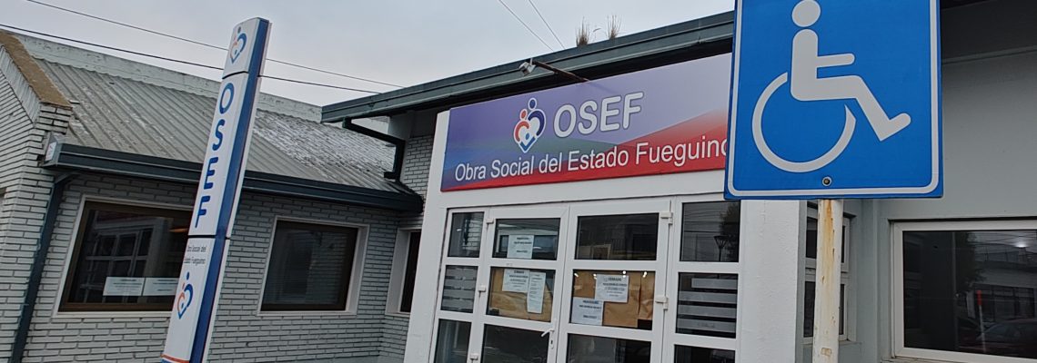 osef1