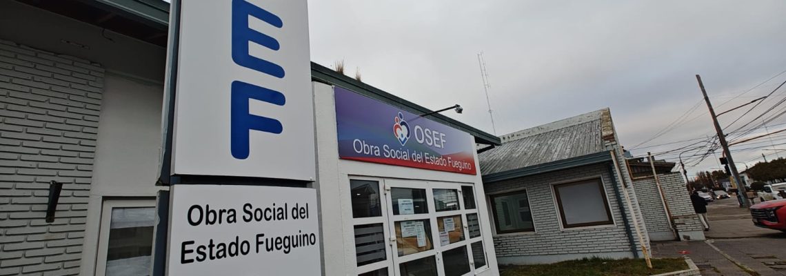 osef2