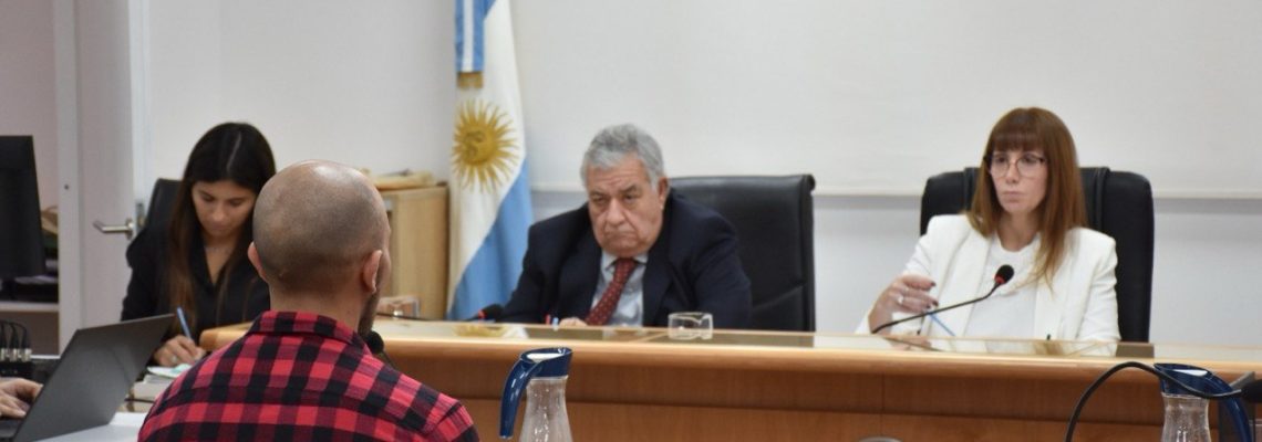 pagina7