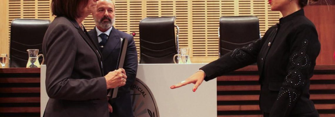 pagina7