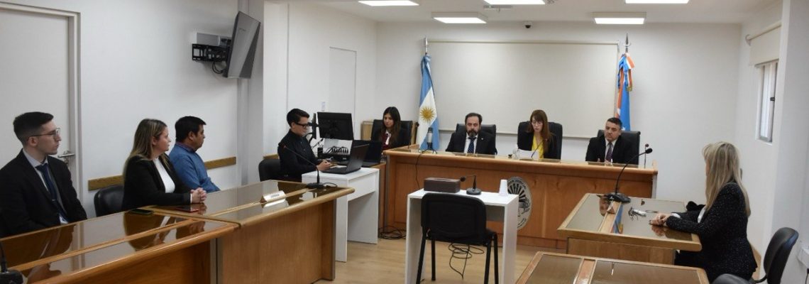 pagina7a