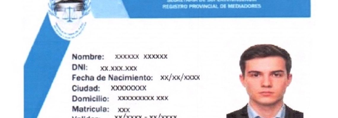 pagina7a