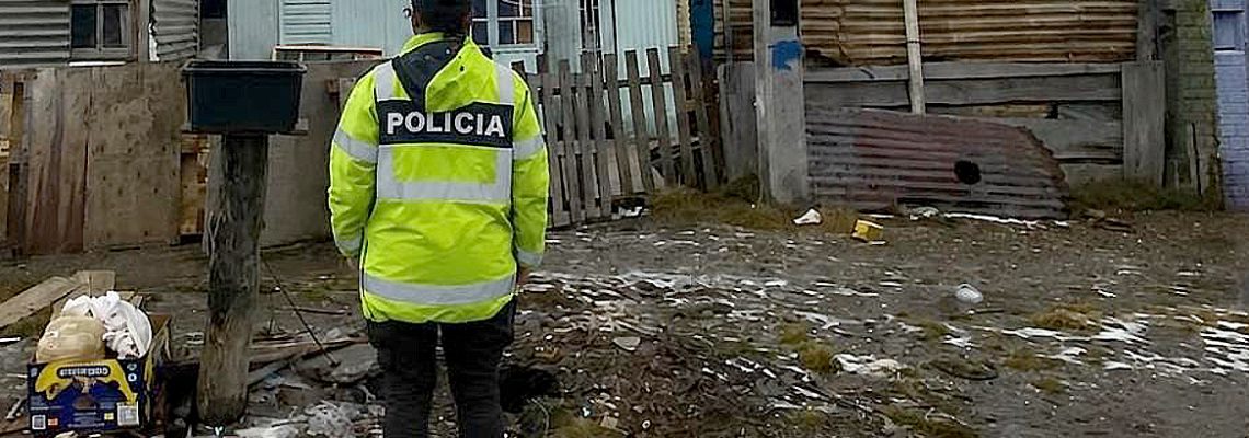 pagina7b