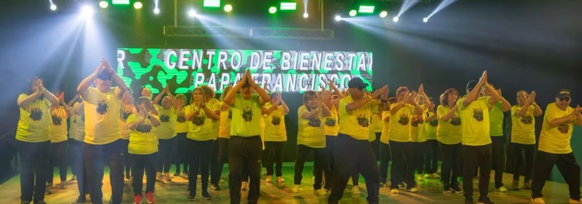 pagina7c