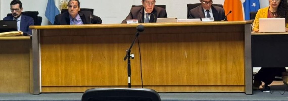 pagina8