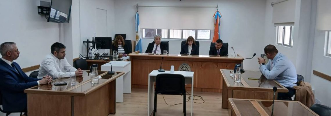 pagina8a