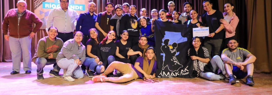 pagina8a