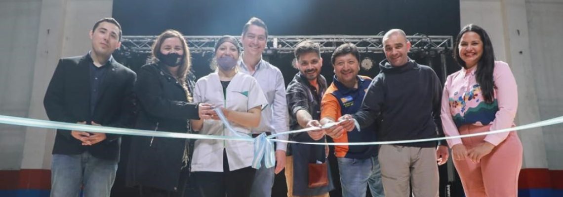 pagina8a
