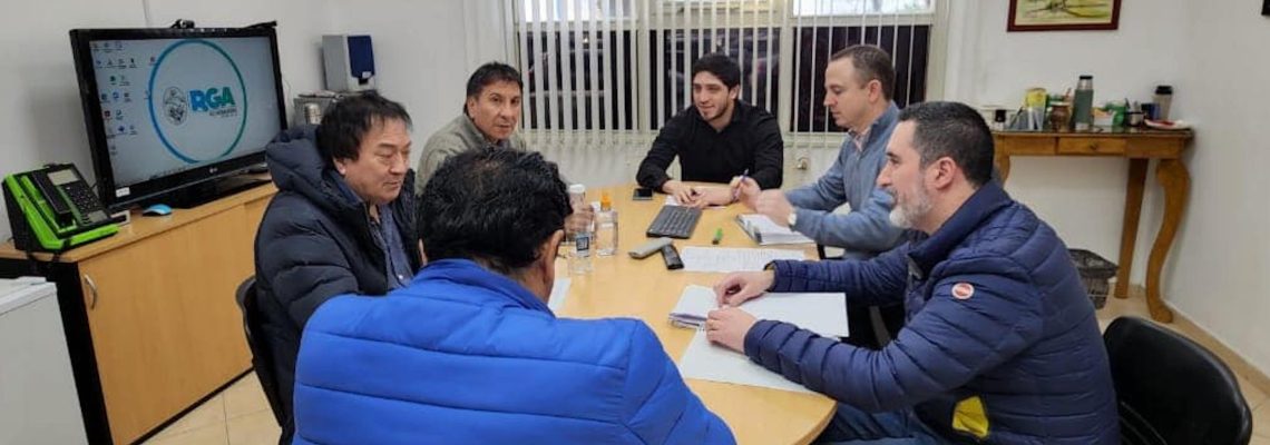 pagina9a