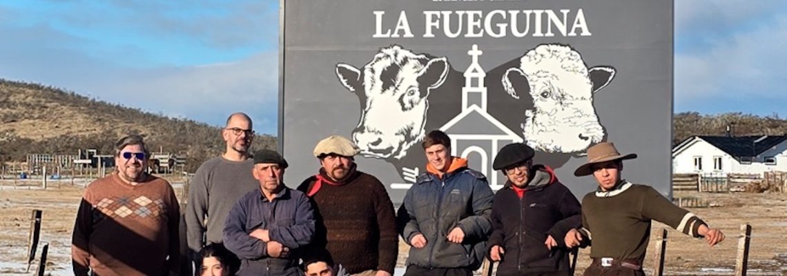 pagina9a