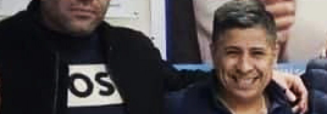 perpeto calderon