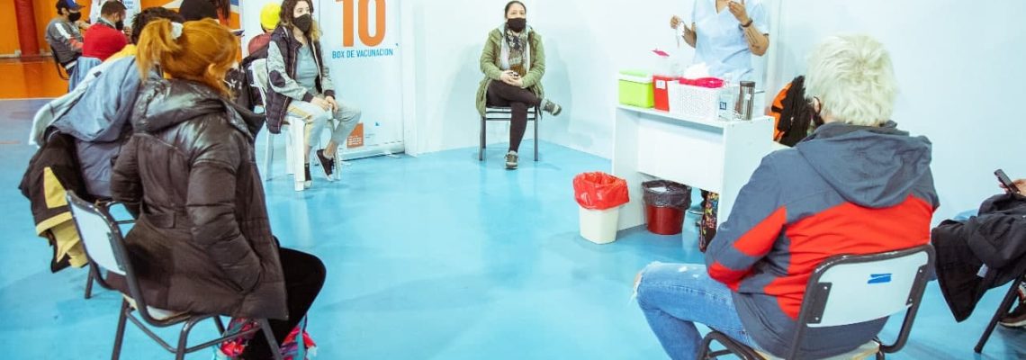 photo_2021-11-08_10-39-42