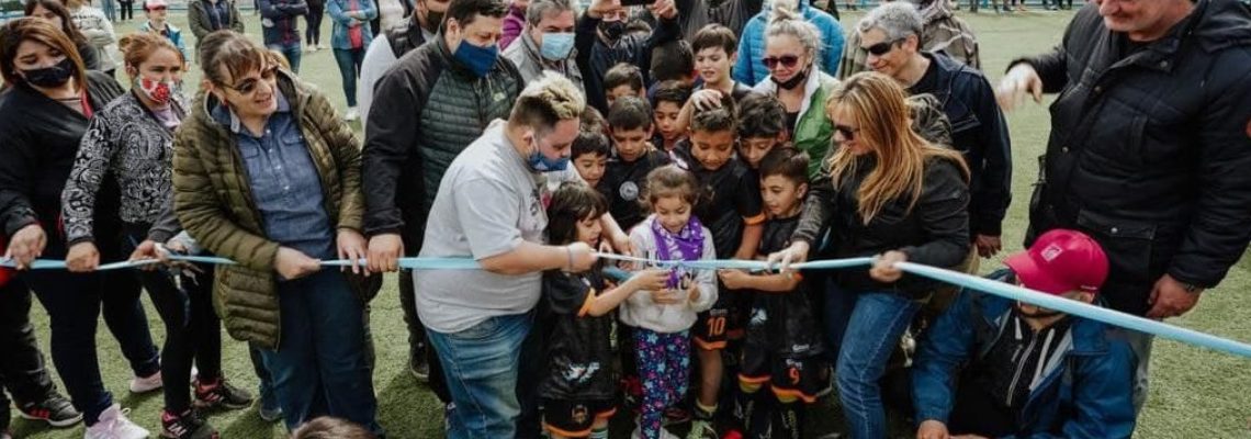 playon deportivo