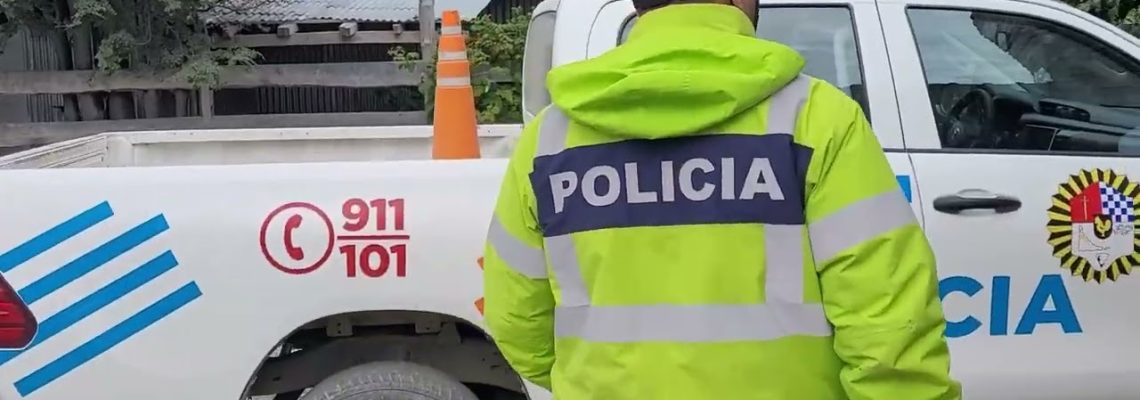 poli estafa