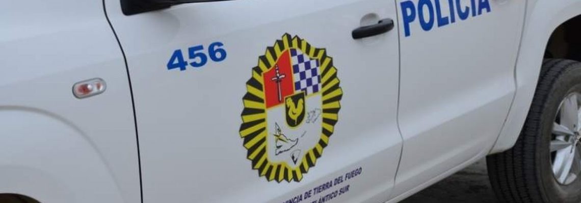 policia (2)