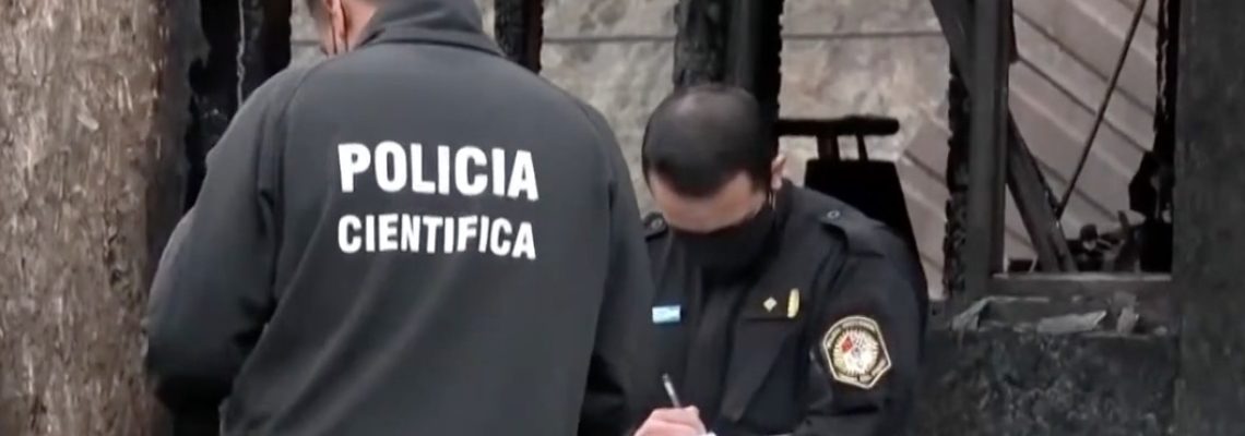 policias destaca