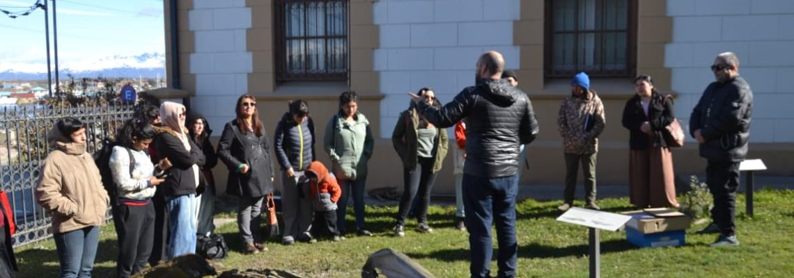 programa crecer