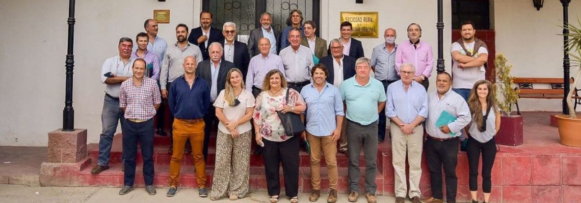 proyectos productivos2
