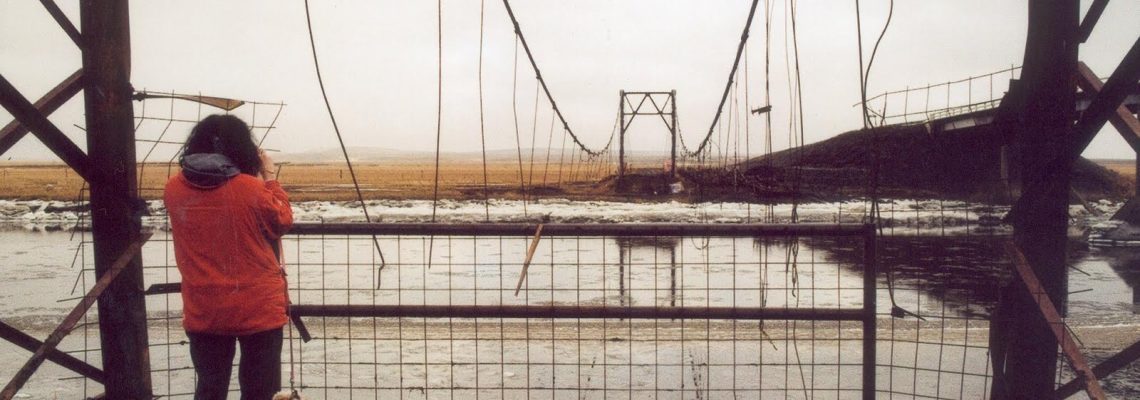 puente01