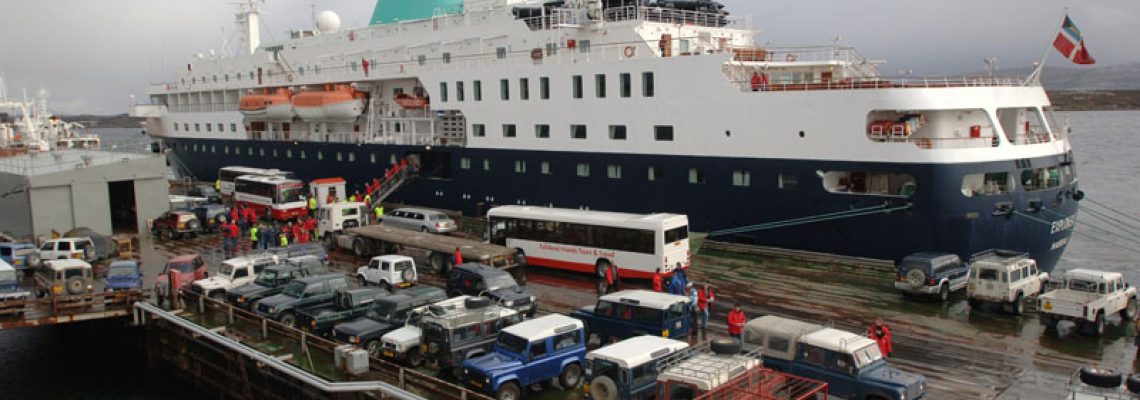 puerto argentino (3)