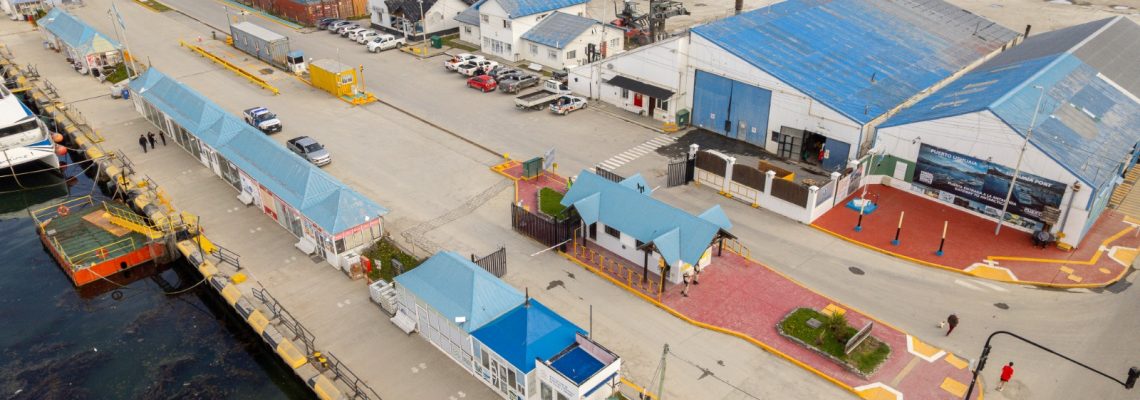 puerto2