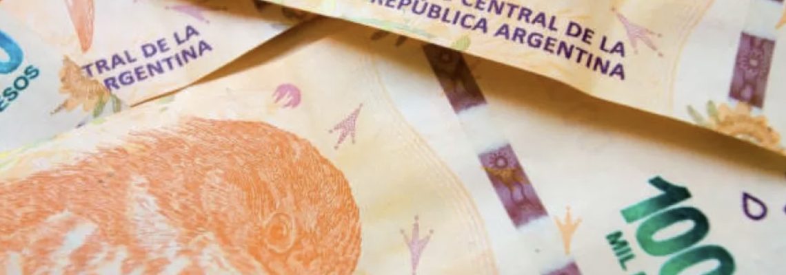 recaudacion ocrtubre