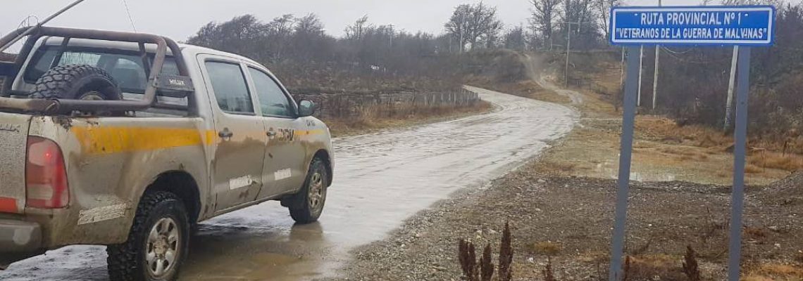 ruta prov6
