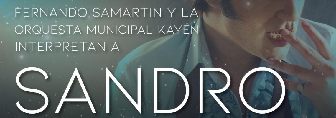 sandro