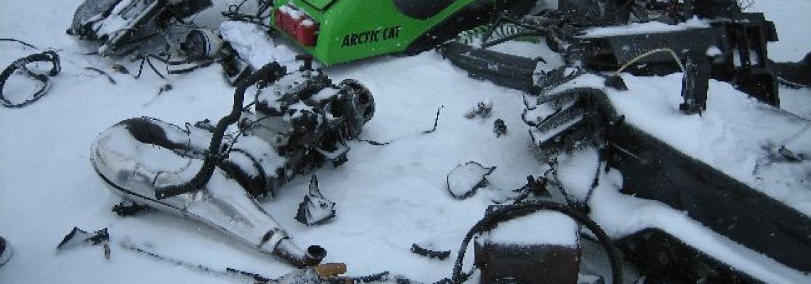 snowmobile-insurance