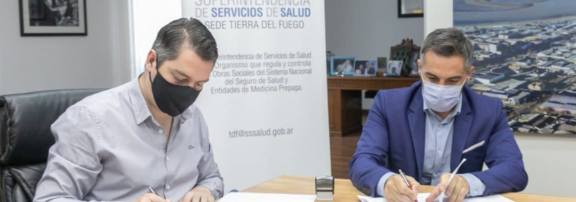 superintendencia