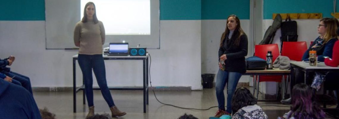 taller