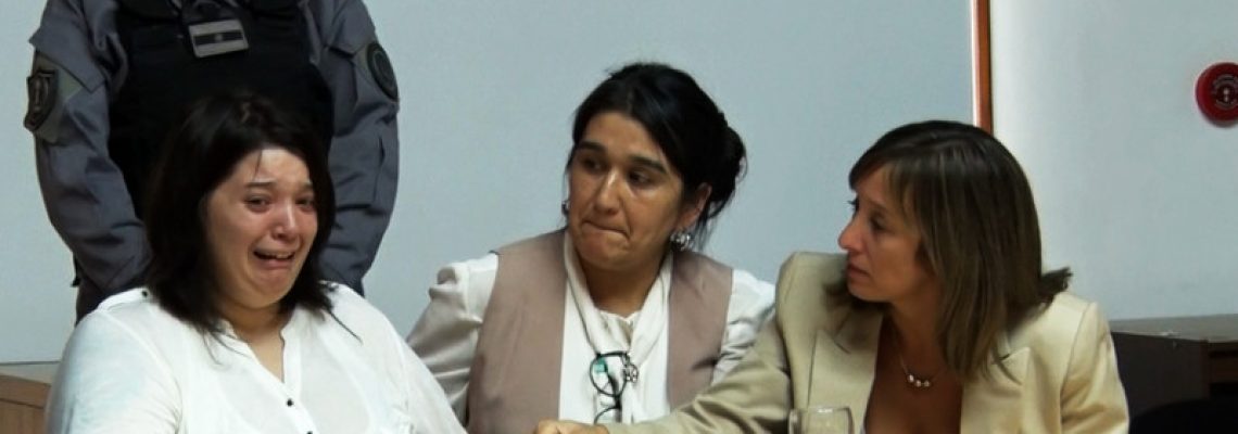 tapa1