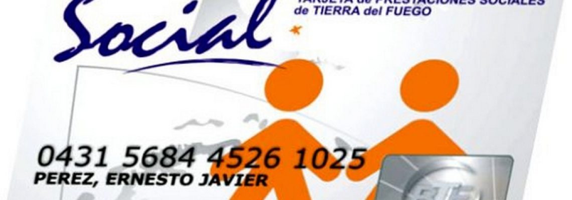 tarjeta-social