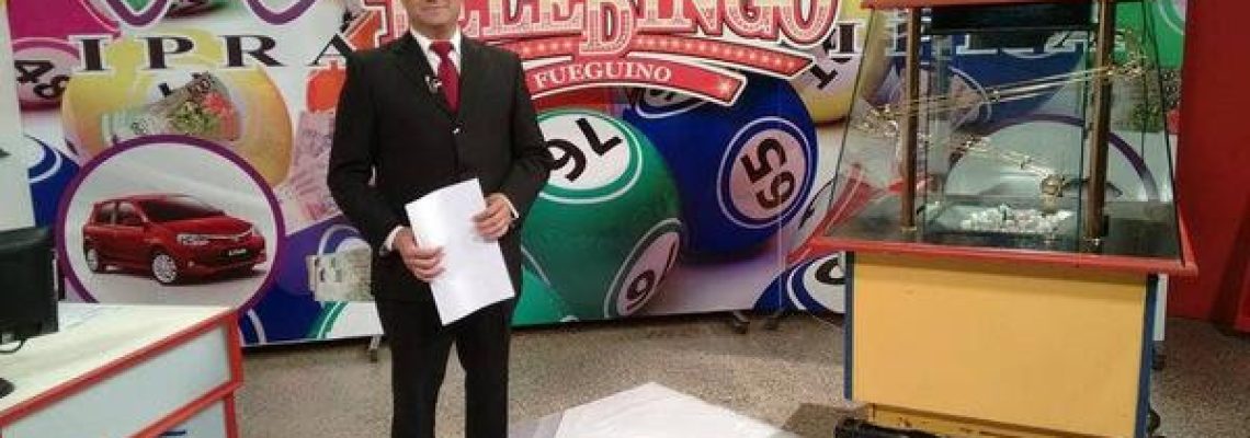 telebingo