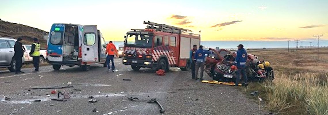 tragico choque1