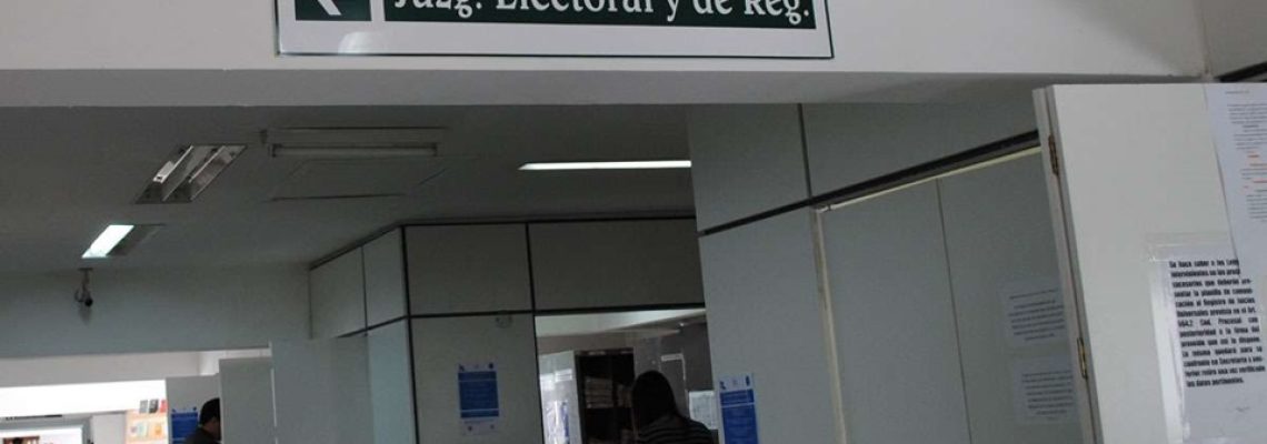 tribunales-ushuaia-defensoria-