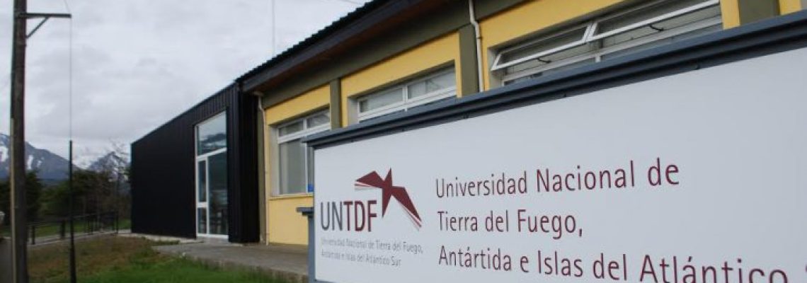 untdf2