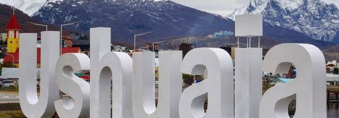 ushuaia2