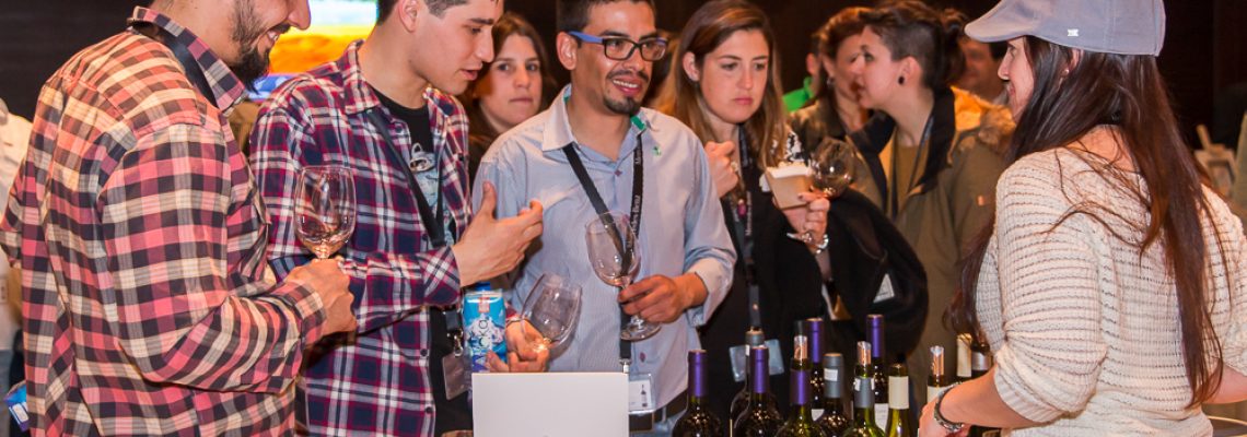 vinito3