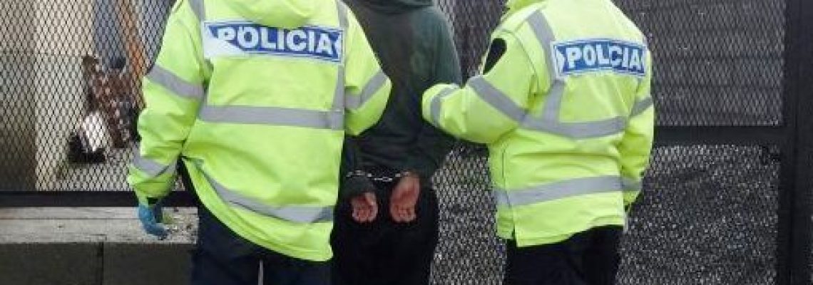 violencia genero