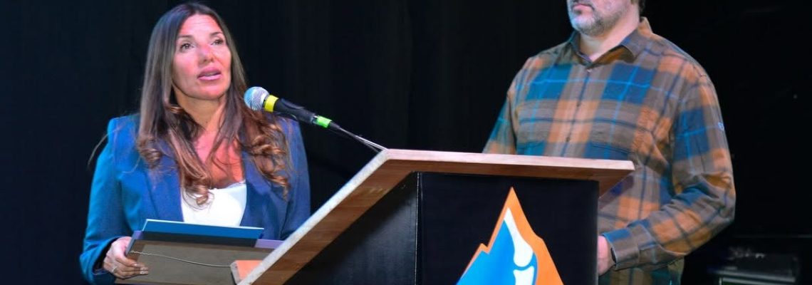 viviana