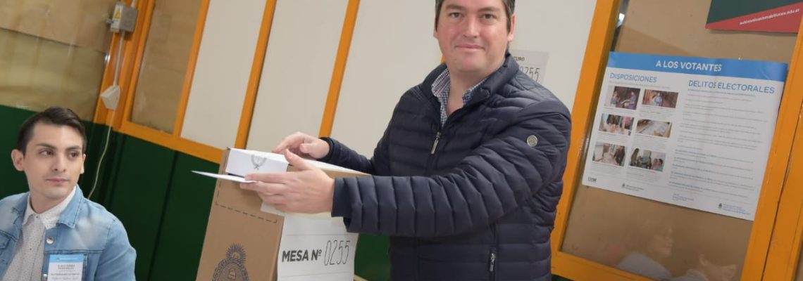 vota martin1
