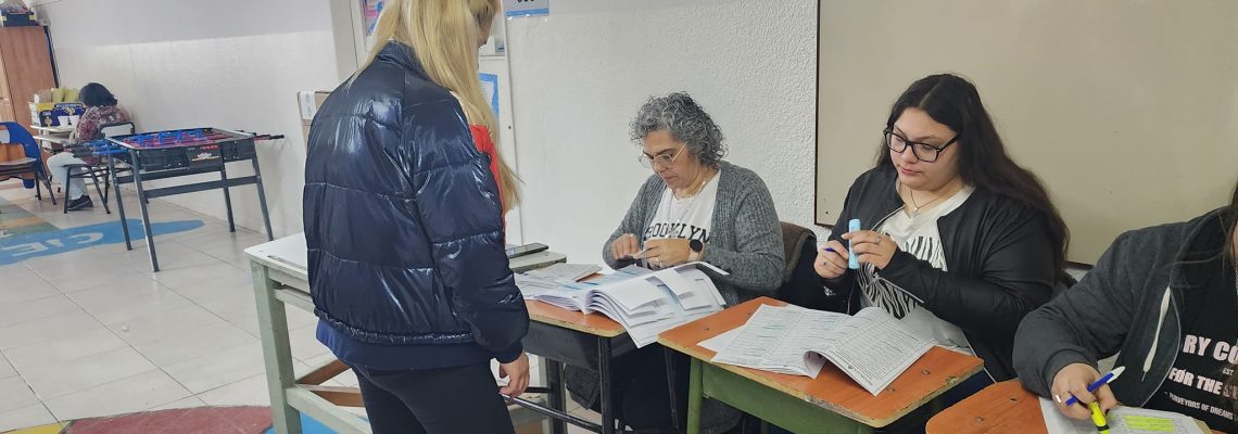 votacion1