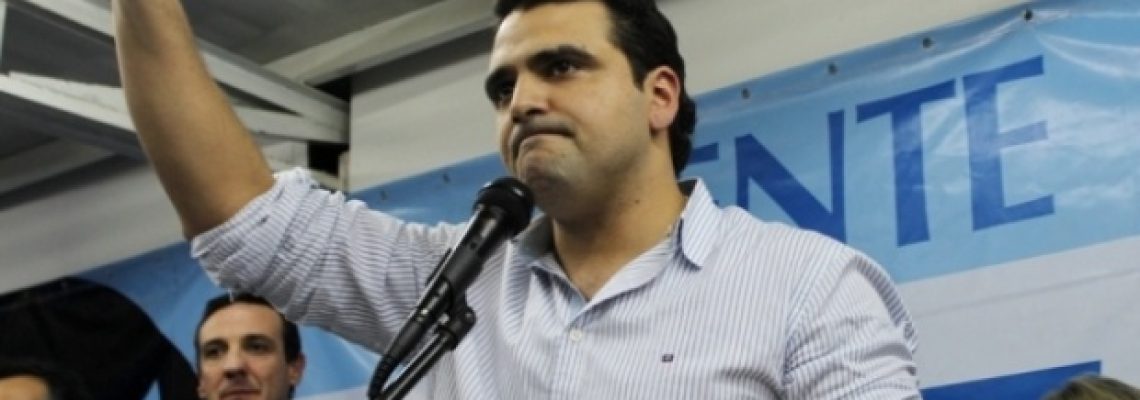 walter_vuoto_ushuaia